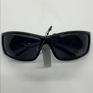 POP Eyewear Sunglasses